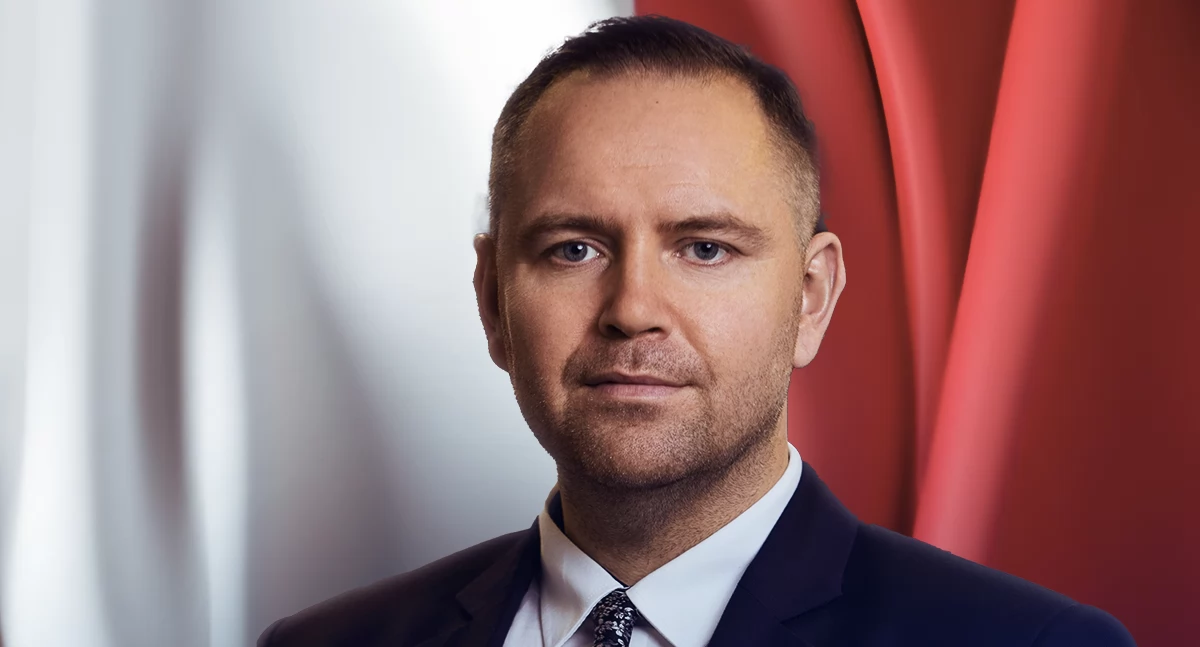PiS: Karol Nawrocki kandydatem na Prezydenta RP