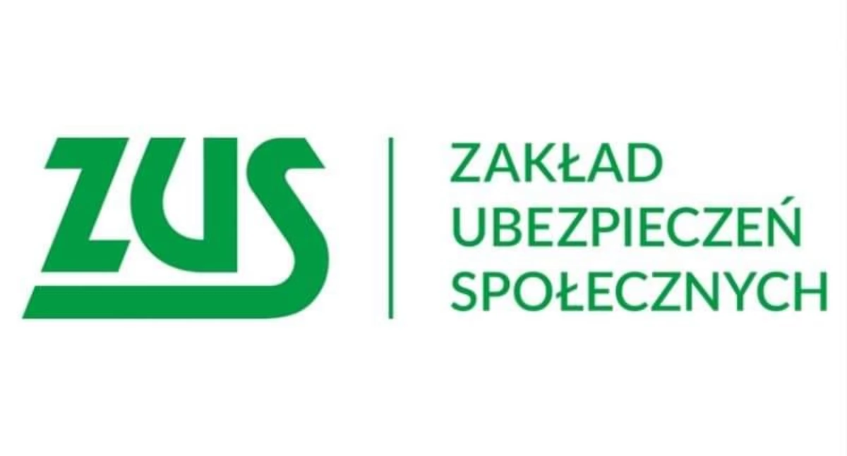 Materiał informacyjny ZUS dot. renty wdowiej