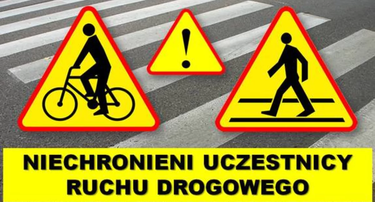 Podsumowanie działań NURD na terenie powiatu przasnyskiego