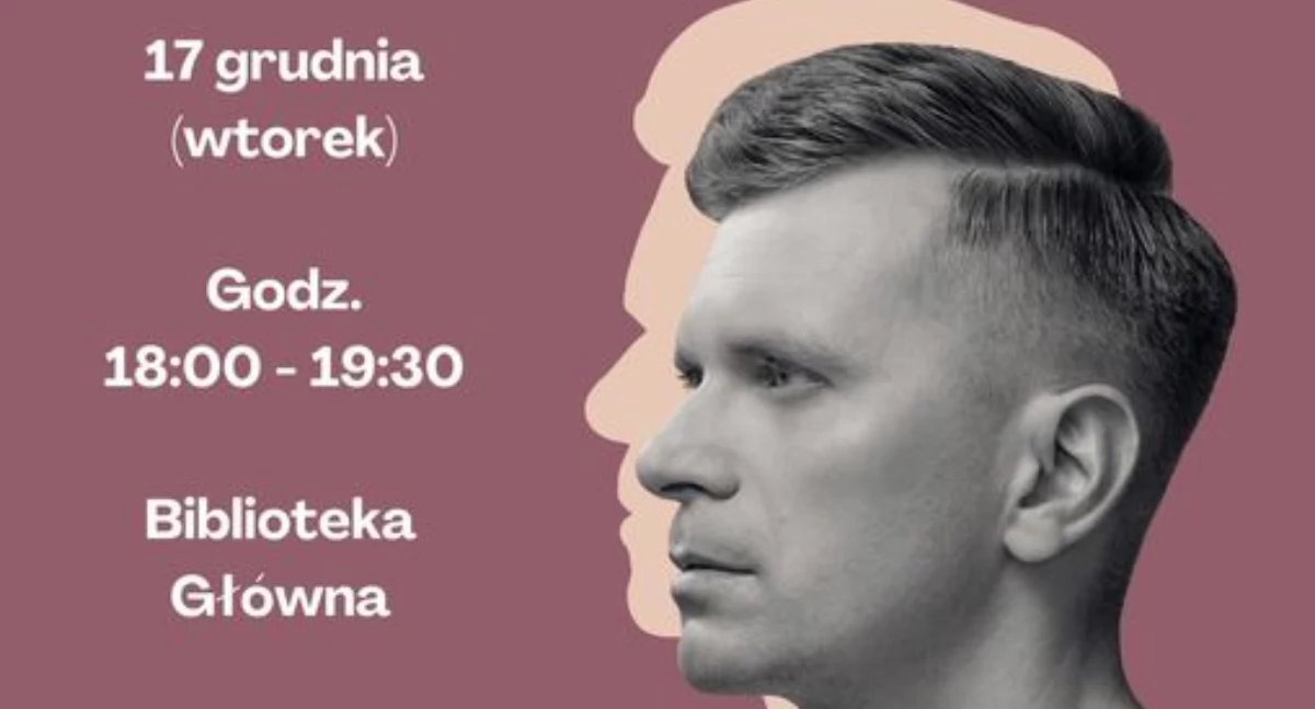 Koncert poświęcony bohaterom II wojny światowej w wykonaniu Artura Gotz