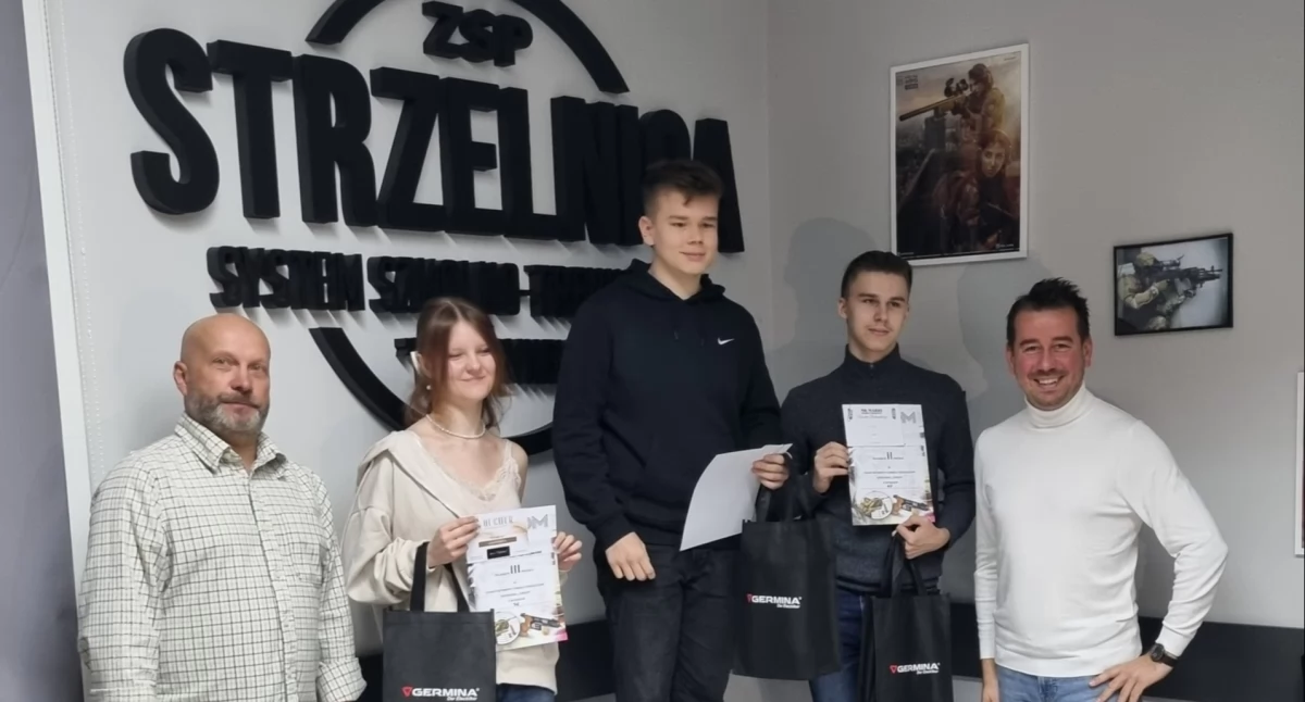 Suchar nie zostawia swoich – Wszyscy dla Igora. Podsumowanie akcji charytatywnych
