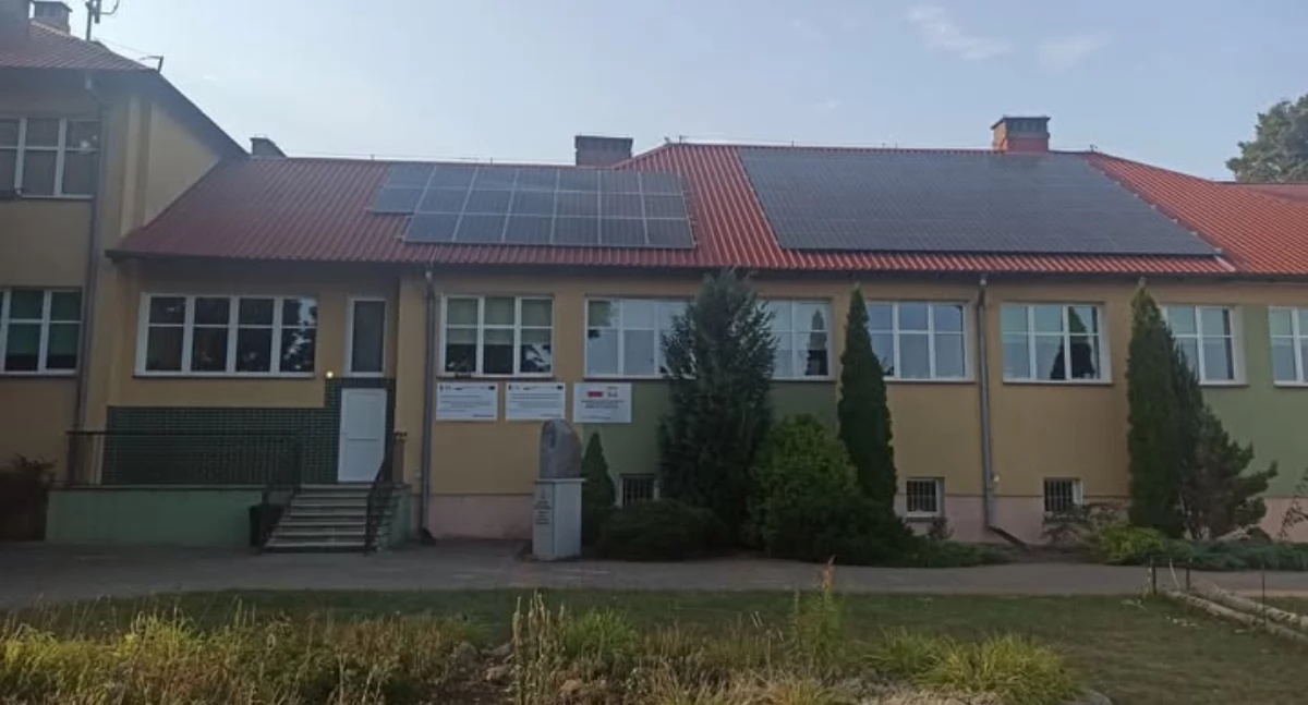 Kolejne pieniądze trafią do Gminy Przasnysz