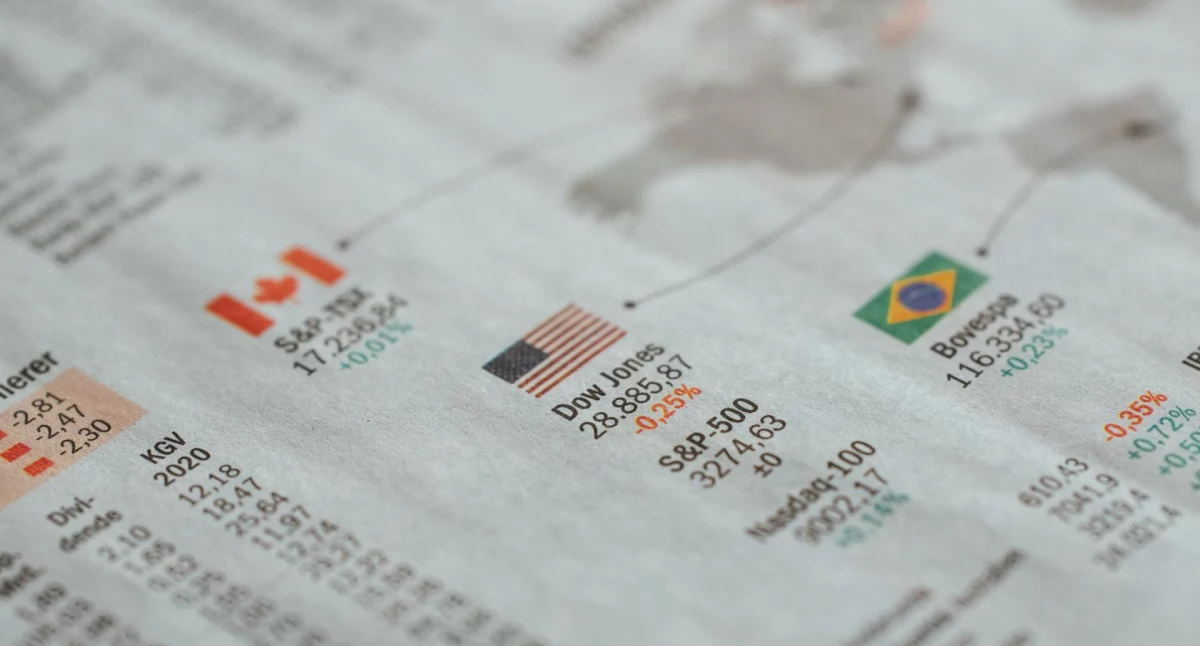 Jacy brokerzy forex mają najlepsze opinie wśród inwestorów?
