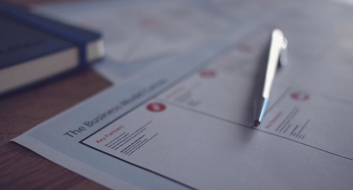 Nabór wniosków do Projektu Planu Ogólnego Gminy Przasnysz!
