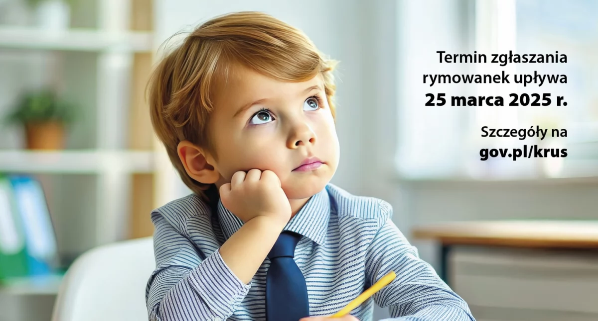 Wioski bez troski. Weź udział w konkursie