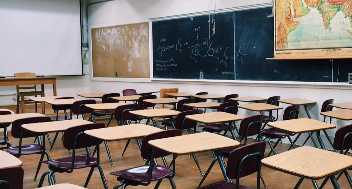 Od września dwa nowe przedmioty w szkołach