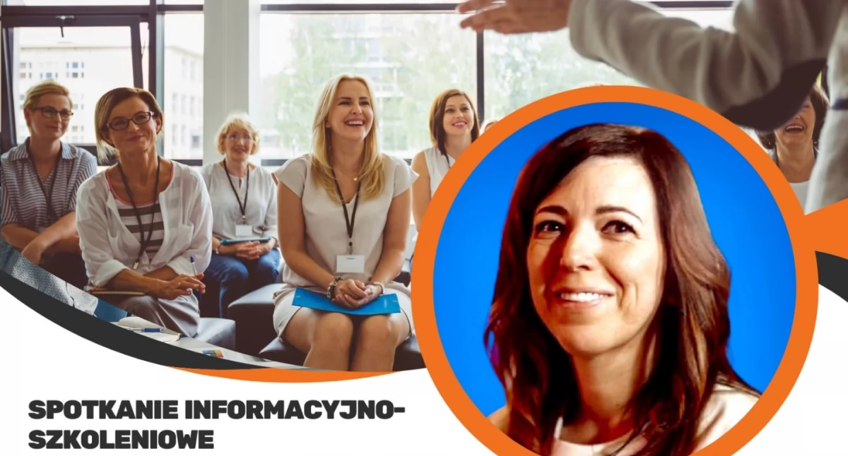 Moc Małych Społeczności, spotkanie dla NGO