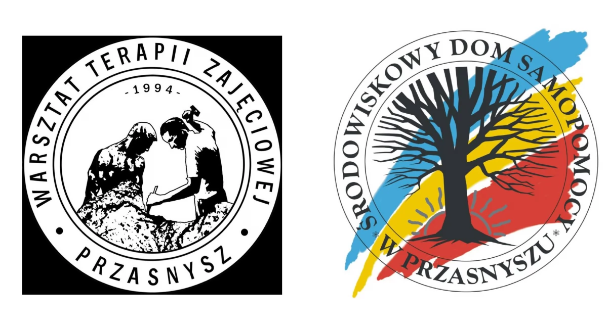 Poznaj różnice między Warsztatem Terapii Zajęciowej (WTZ) a Środowiskowym Domem Samopomocy (ŚDS)