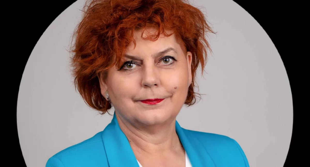 Ruszył plebiscyt na Samorządowca Przyjaznego KGW