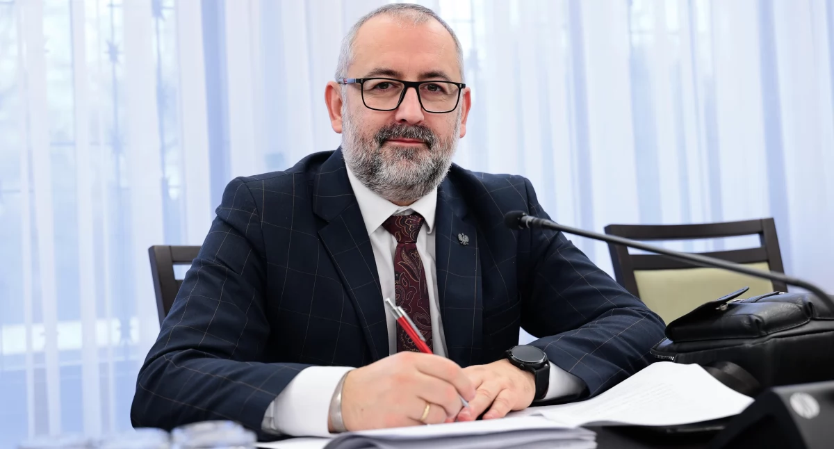 Uprościć, nie komplikować. Składka zdrowotna wymaga reformy, ale z głową