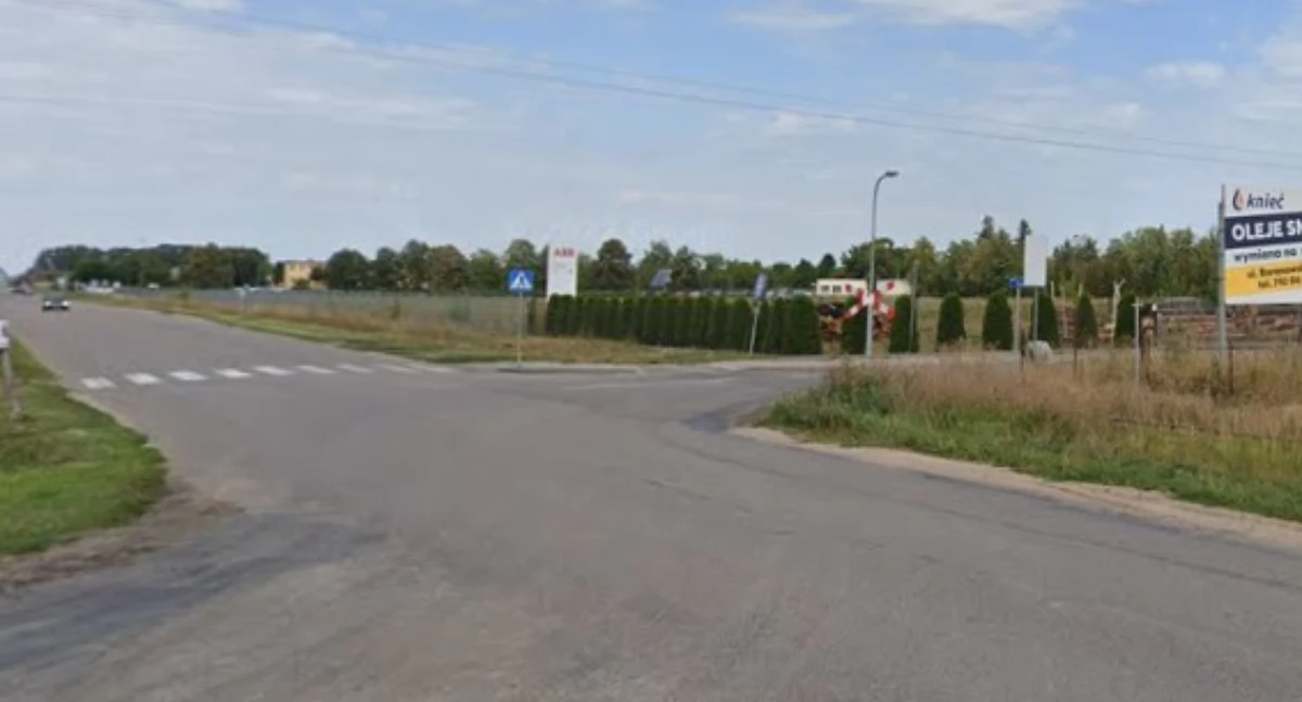 Miasto Przasnysz wesprze finansowo Powiat Przasnyski 