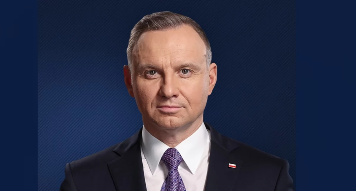 Prezydent zawetował obniżkę składki zdrowotnej dla przedsiębiorców – co dalej?