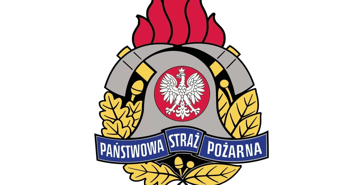 Powiatowy Dzień Strażaka 