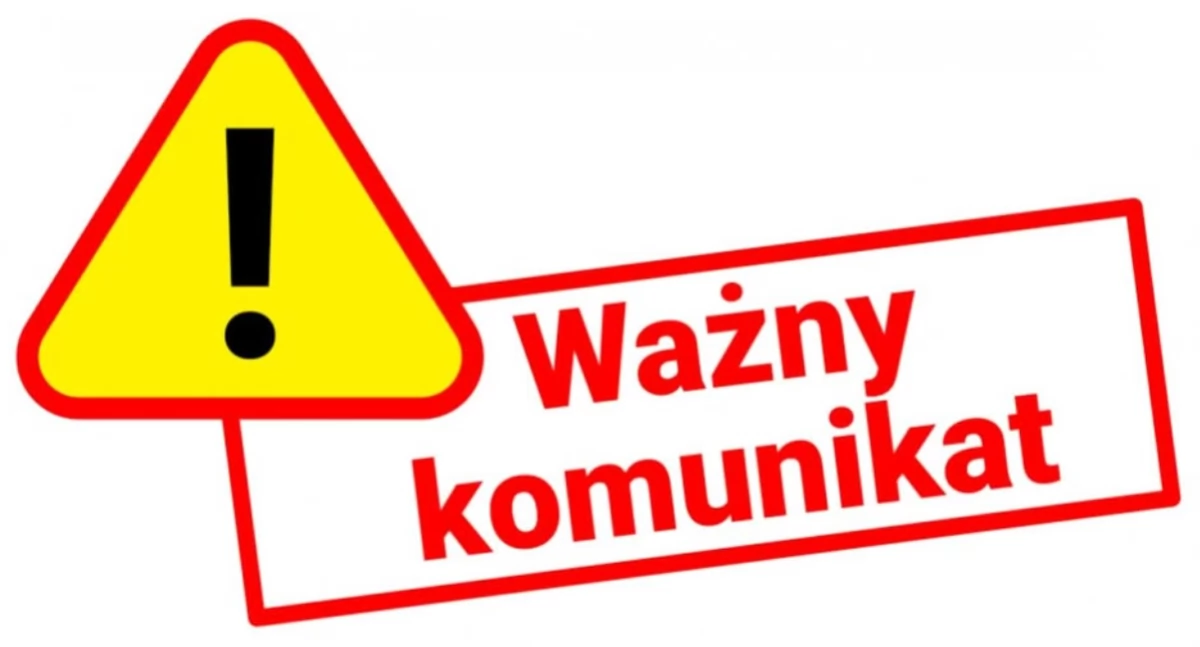 Zaginęła 15 letnia Lilianna. [AKTUALIZACJA]