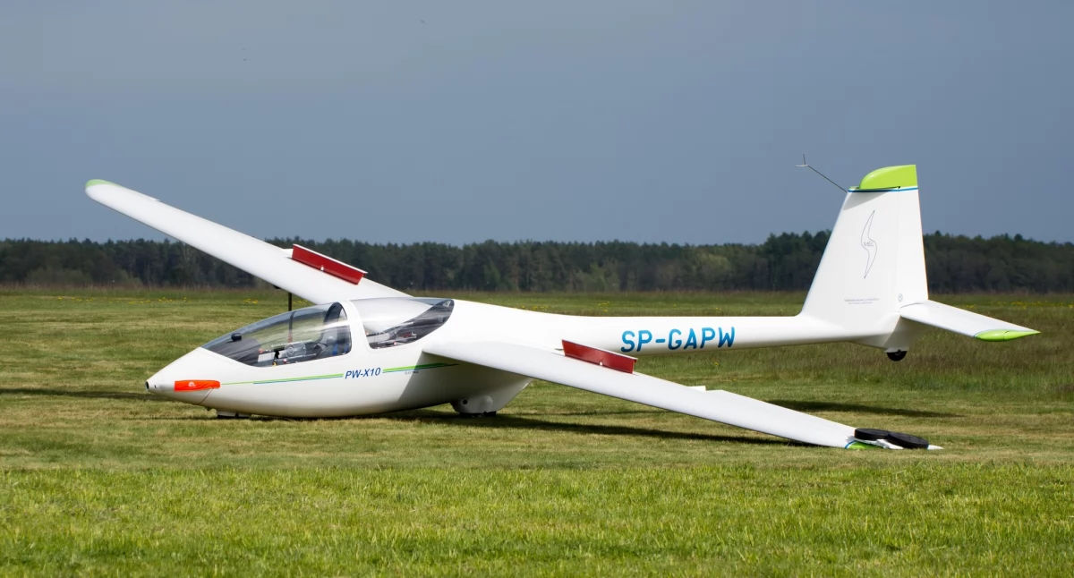 Wydział Mechaniczny Energetyki i Lotnictwa Politechniki Warszawskiej ponownie uczestnikiem projektu SPINAKER.