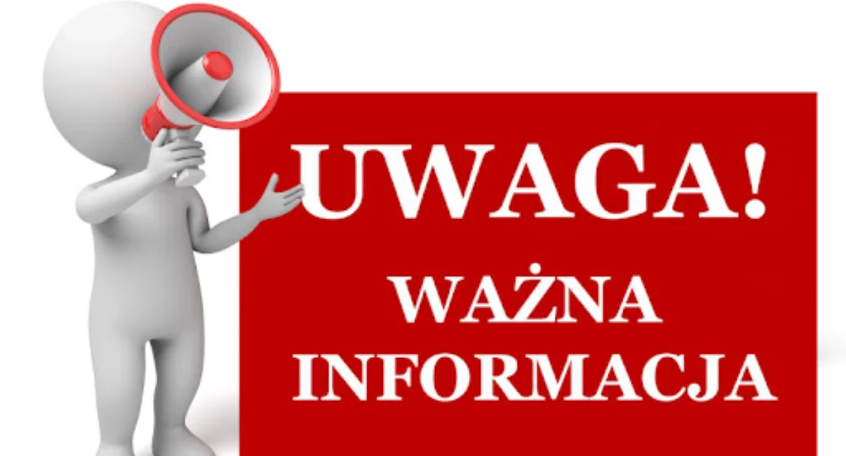 UWAGA! Zmiana organizacji ruchu na drogach powiatu przasnyskiego w dniach 26-27 lipca – 44. RAJD POLSKIE SAFARI.