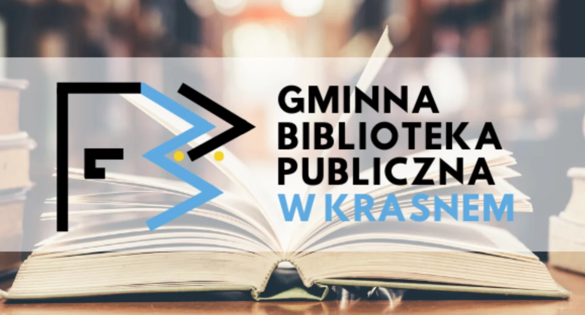 Od książek do kapibary – Krasne pokazuje, jak tętni lokalna kultura