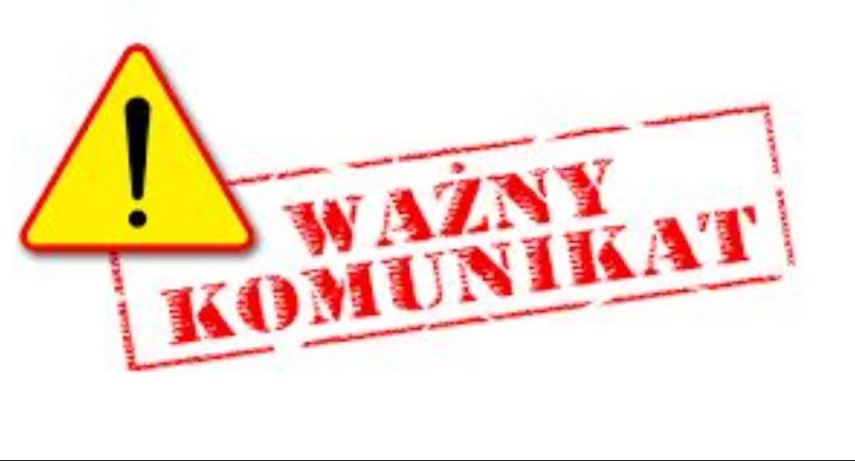 Spotkanie informacyjne dotyczące projektu przebiegu linii kolejowej Zegrze – Przasnysz 