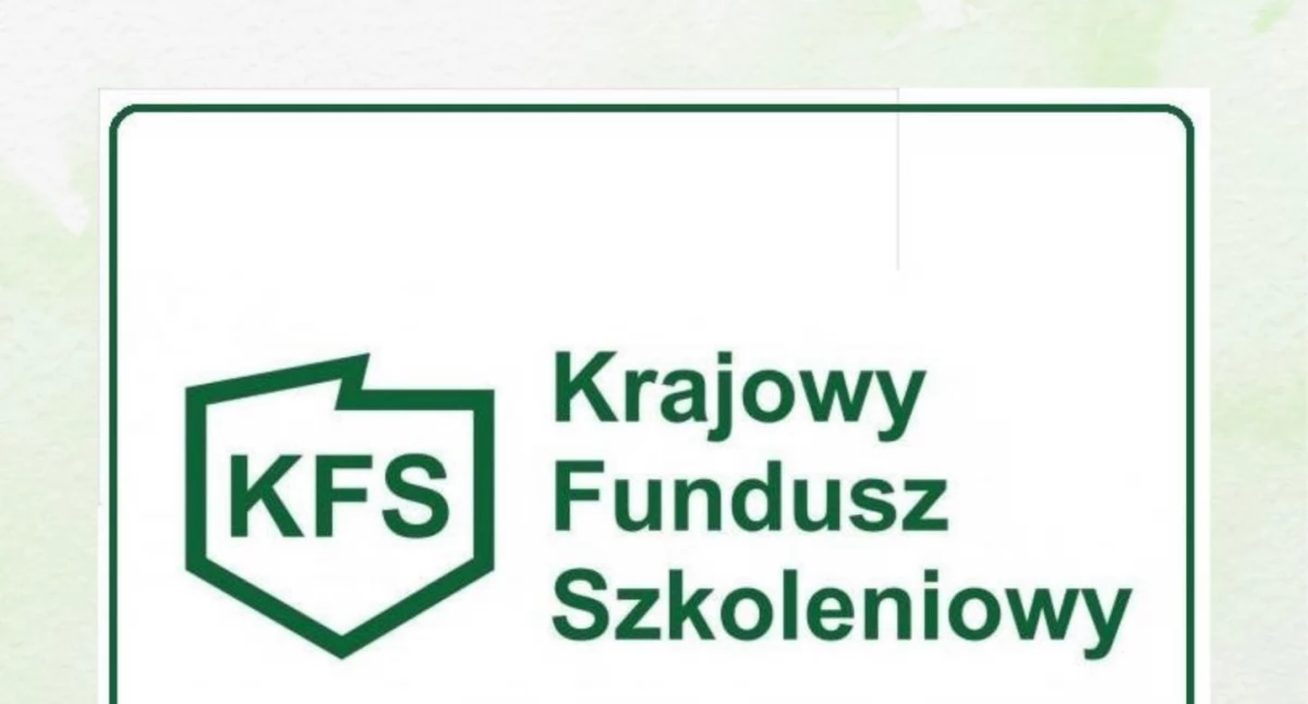 Miejski Dom Kultury w Przasnyszu z dofinansowaniem na rozwój kadry – ponad 44 tysiące złotych na szkolenia