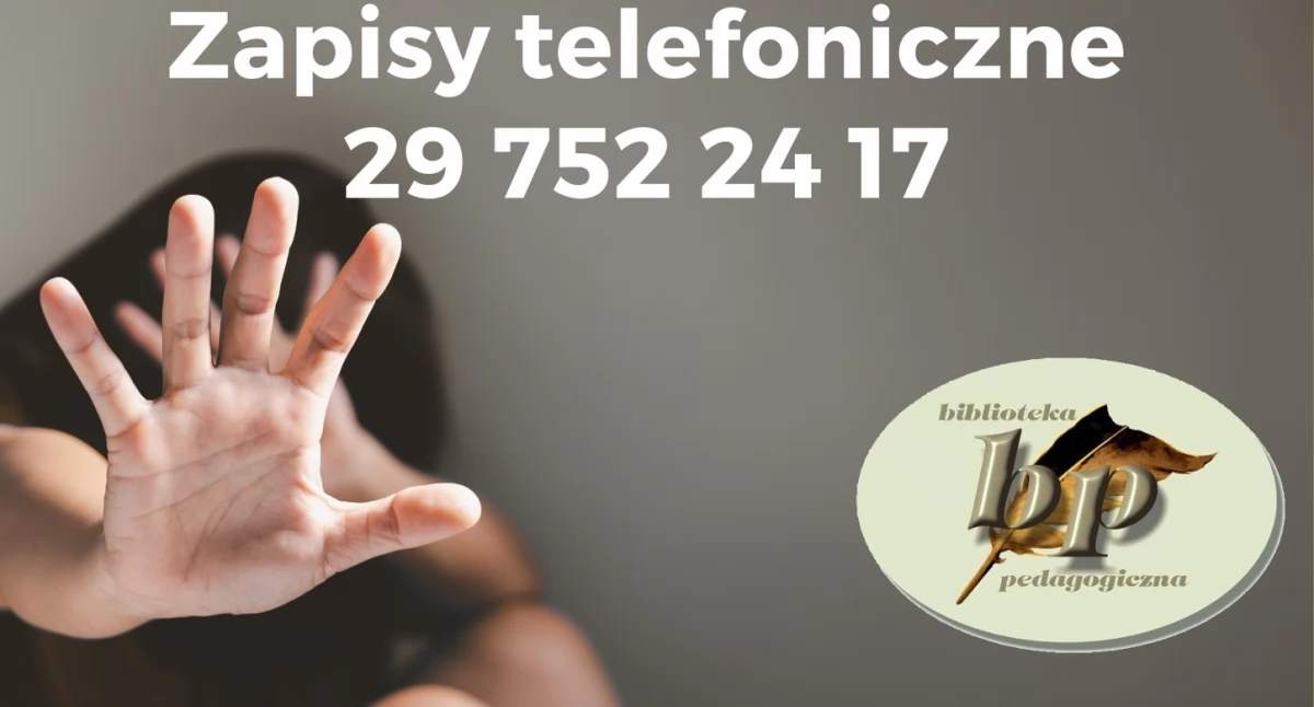 Seminarium: Zdrowie psychiczne dzieci i młodzieży, wsparcie w kryzysach psychicznych oraz profilaktyka przemocy rówieśniczej