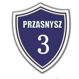 Zostań Dyrektorem. Burmistrz Przasnysza ogłosił konkurs.