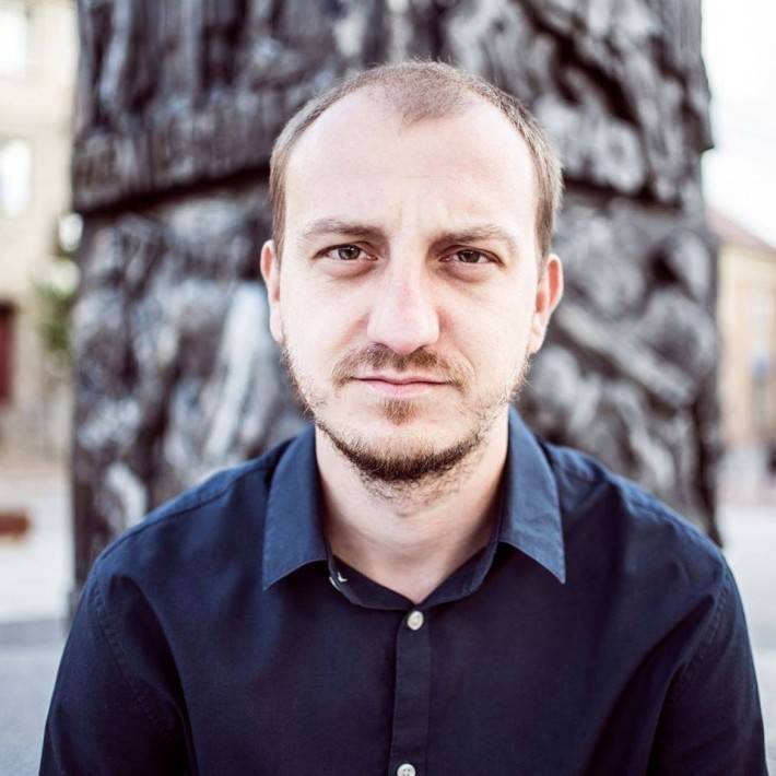 Sprawozdanie z działalności Burmistrza Miasta Przasnysz - marzec 2019