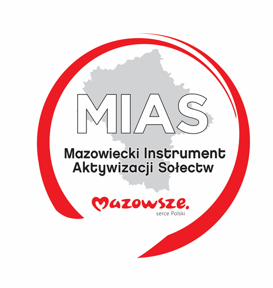 Gmina Przasnysz zaprasza sołectwa do składania wniosków