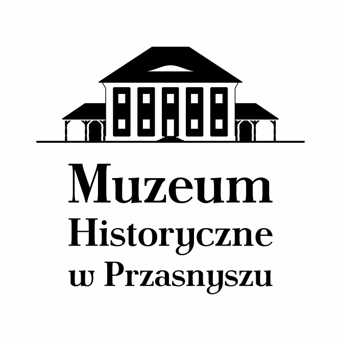 Muzeum Historyczne w Przasnyszu wzbogaciło się o cenny zbiór artefaktów