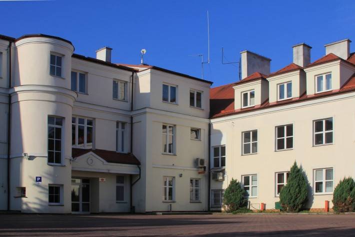 Zarząd Powiatu dofinansuje największe imprezy kulturalne, sportowe i edukacyjne w 2019 roku.