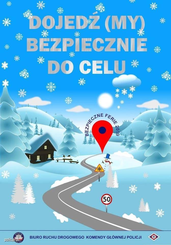 PODSUMOWANIE DZIAŁAŃ PROFILAKTYCZNO-EDUKACYJNYCH WRD PRZASNYSZ