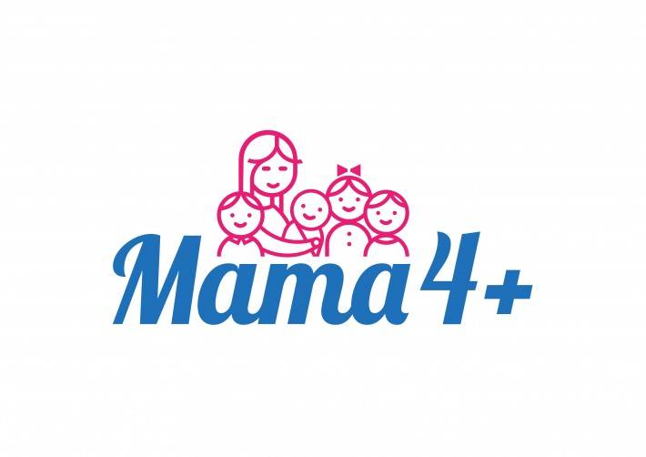 Program „Mama 4+” już od marca