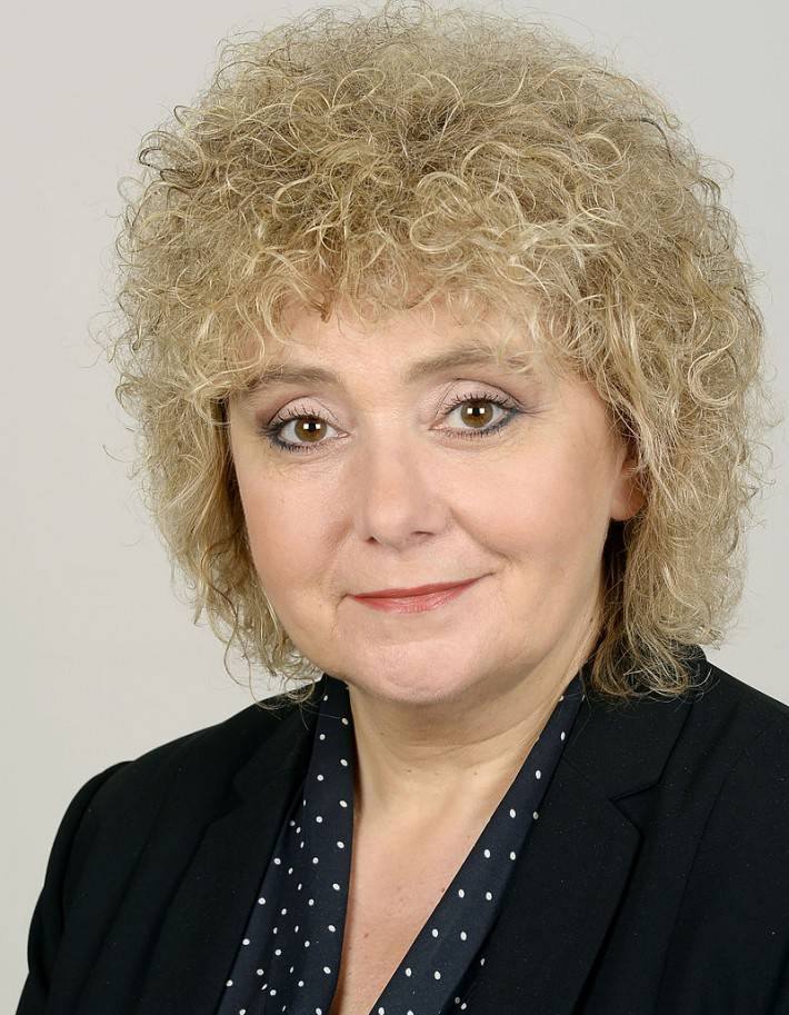 Senator Koc jednym zdaniem ośmieszyła Kosiniaka-Kamysza