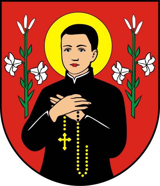 Zmiana wysokości stawek opłaty za gospodarowanie odpadami komunalnymi w gminie Czernice Borowe