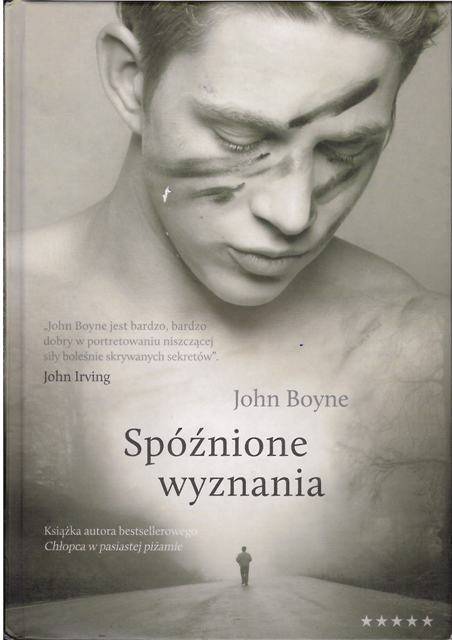 Dyskusyjny Klub Książki w Czernicach Borowych zaprasza