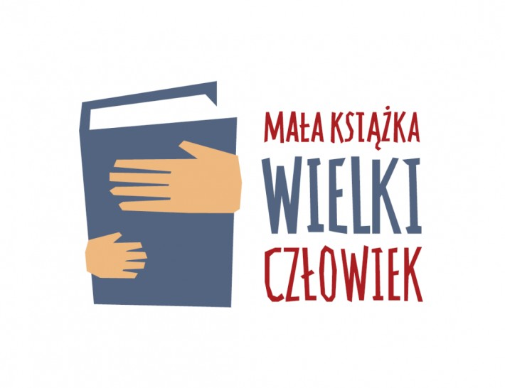 “Mała Książka – Wielki Człowiek”. Odbierz wyprawkę czytelniczą dla swojego dziecka