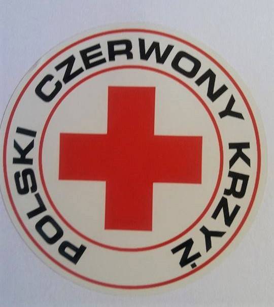 PCK: Informacje o akcjach honorowego oddawania krwi