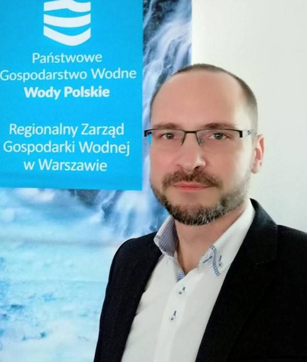 Informacja z działań Wójta Gminy Jednorożec