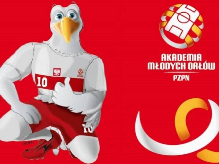 Rusza druga tura MOBILNEJ AKADEMII MŁODYCH ORŁÓW w PRZASNYSZU!