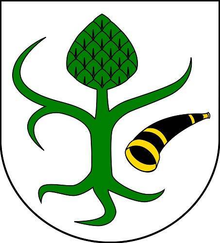 Chorzele: APEL O POMOC!