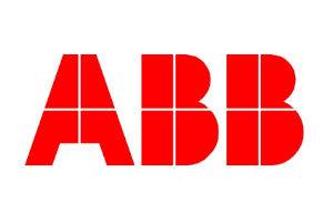 Hitachi przejmuje biznes Power Grids ABB
