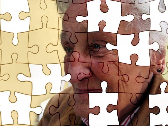 „Jak pozyskać dofinansowanie na działania na rzecz osób starszych?” - zaproszenie na szkolenie