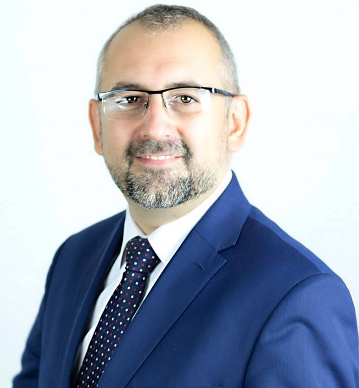 „…Wierzę, co może wydawać się niektórym śmieszne, że polityka w Polsce może być uczciwa. A nawet więcej, powinna być uczciwa!” – wywiad „Kuriera Przasnyskiego” ze starostą przasnyskim Krzysztofem Bieńkowskim.