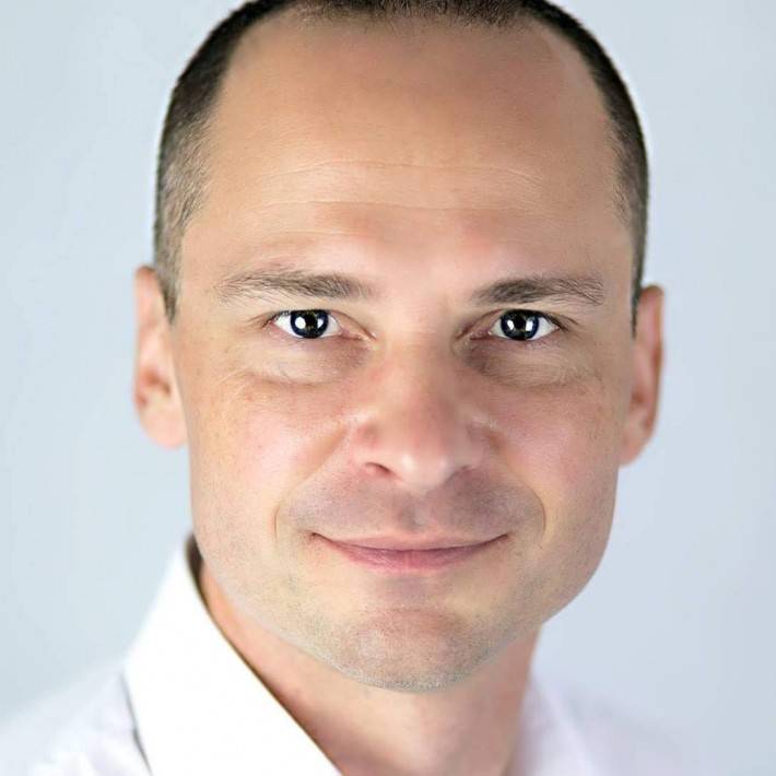 Krzysztof Iwulski został wójtem gminy Jednorożec
