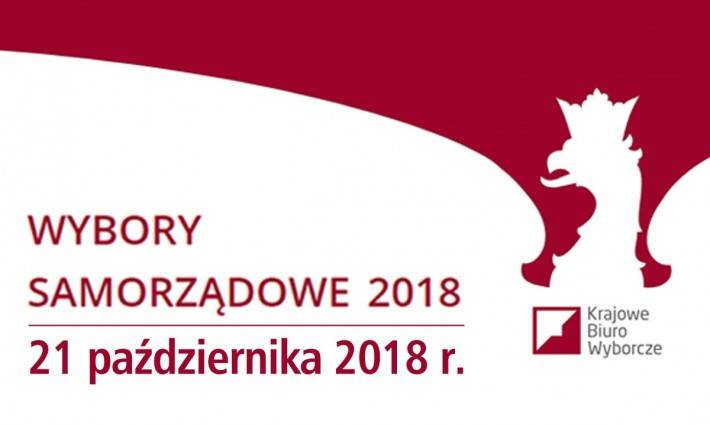 Bardzo dobre wyniki PIS-u w powiecie przasnyskim. W mieście Przasnysz i w Jednorożcu kandydaci zawalczą w II turze.