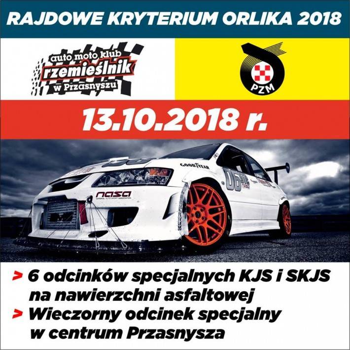 Komunikat w sprawie utrudnień w ruchu drogowym