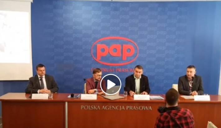Mazowiecka młodzież w niechlubnej czołówce - częściej sięgają po narkotyki