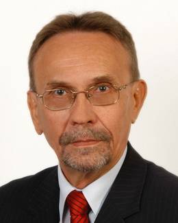 Czy Wicestarosta Przasnyski Jarosław Antoni Tybuchowski może startować w najbliższych wyborach do Rady Powiatu?