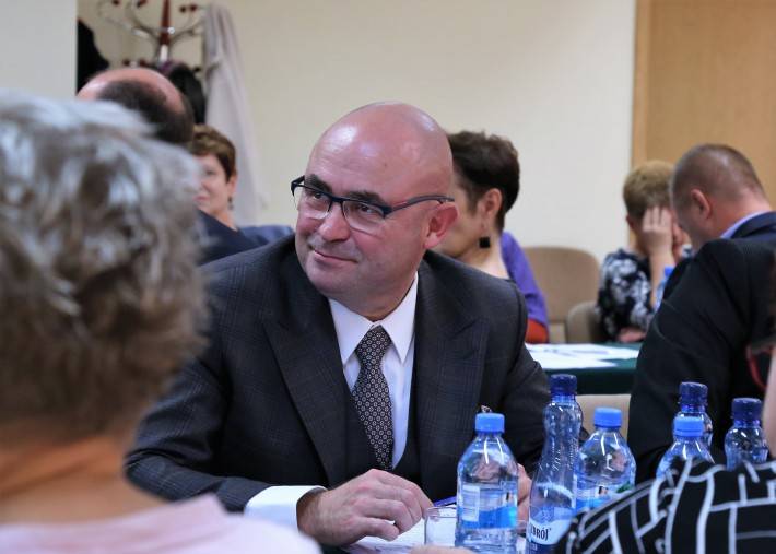 Nasz News: O spalarni, której nie ma w planach
