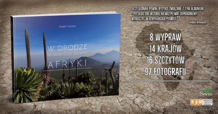 Spotkanie Autorskie z Robertem Gondek w Chorzelach - zaproszenie