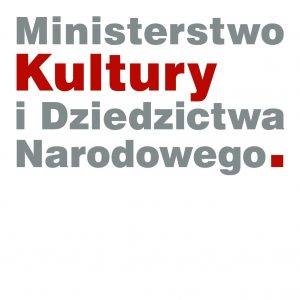 Konkurs: Moje symbole patriotyzmu